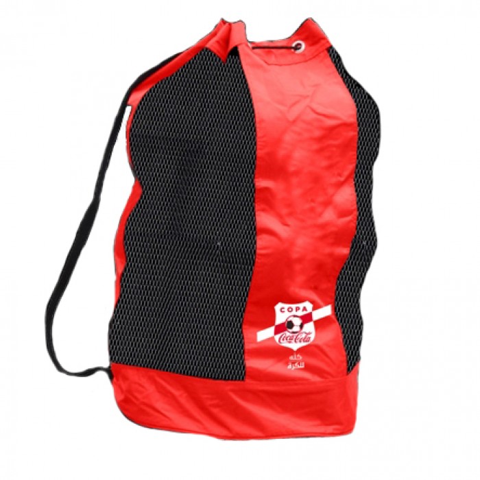 Soccer Bag